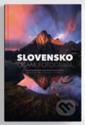 Slovensko očami fotografa - Filip Hrebenda, Filip Hrebenda, 2023