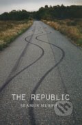 The Republic - Seamus Murphy, Allen Lane, 2016