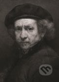 Rembrandt - Tancred Borenius, Walter Liedtke, Phaidon, 2015
