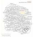 Kniha: Vitamin D (Emma Dexter). Phaidon, 2016