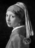 Vermeer - Ludwig Goldscheider, Phaidon, 2016