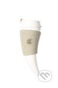 GOAT MUG Hemp (K3 plus). K3 plus, 2016