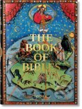 The Book of Bibles - Stephan Fussel, Taschen, 2016