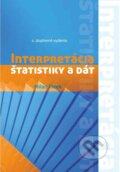 Interpretácia štatistiky a dát - Milan Terek, EQUILIBRIA, 2016