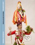 Kniha: AAM AASTHA (Charles Freger). Thames & Hudson, 2023