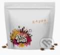 Kávy a čaje: RHUMBA LIMITED EDITION 250g (KAFFA). KAFFA, 2023