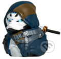 Tubbz kačička Destiny The Stranger (Merch). Merch, 2023