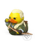 Tubbz kačička Pán Prsteňov Legolas, Merch, 2023
