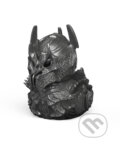 Tubbz kačička Pán Prsteňov Sauron (Merch). Merch, 2023
