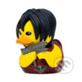Tubbz kačička Resident Evil Ada Wong (Merch). Merch, 2023