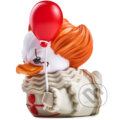 Tubbz kačička Pennywise (Merch). Merch, 2023