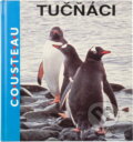 Kniha: Tučňáci (Slovart). Slovart, 1994