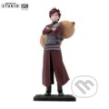 Naruto figúrka - Gaara 18 cm (ABYstyle). ABYstyle, 2023