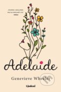Adelaide (slovenský jazyk) - Genevieve Wheeler, 2024