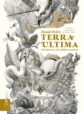 Terra Ultima - Raoul Deleo, Big Picture, 2023