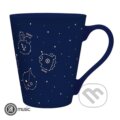 BT21 Hrnek keramický 250 ml - Constelations (ABYstyle). ABYstyle, 2023
