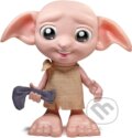 Harry Potter kouzelný mluvící Dobby (EPEE). EPEE, 2023