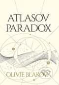 Atlasov paradox - Olivie Blake, Zelený kocúr