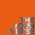 Hudobné CD: The Youniverse: Neon (zelené) LP (Hudobné albumy). Hudobné albumy, 2023