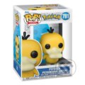 Funko POP Games: Pokémon - Psyduck (Funko). Funko, 2023