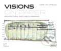 Visions on Paper - Chris van Uffelen, Braun, 2023