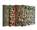 Kniha: Casa Cavalli Home (Vendome Press). Vendome Press, 2023