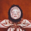 Hudobné CD: Aurora: Infections Of A Different Kind: Step 1 (Hudobné albumy)