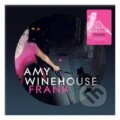 Amy Winehouse: Frank (Picture) LP - Amy Winehouse, Hudobné albumy, 2024