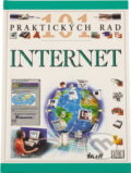 Kniha: Internet (Ikar). Ikar, 1997
