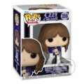 Funko POP Rocks: Ozzy Osbourne (exclusive special edition GITD) (Funko). Funko, 2023