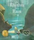 Kniha: Rhythm Of The Rain (Grahame Baker-Smith). Templar, 2018