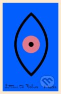 Kniha: Letters to Felice (Franz Kafka)
