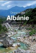Drsná krása Albánie a příběhy z Černé Hory - Luboš Vránek, 2023
