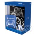 Playstation Darčekový set X-Ray (EPEE). EPEE, 2023
