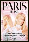 Paris Hilton - Paris Hilton, 2024