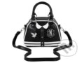 Taška WEDNESDAY Varsity Bowling bag (Merch). Merch, 2023
