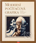 Kniha: Moderní počítačová grafika (Bedřich Beneš, Jiří Žára a Petr Felkel). Computer Press, 1998