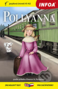 Pollyanna, INFOA, 2023