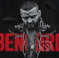 Hudobné CD: Rytmus: Bengoro 2 (Hudobné albumy). Hudobné albumy, 2023