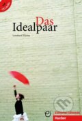 Kniha: Das Idealpaar (Leonhard Thoma). Max Hueber Verlag