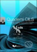 Quaderni CILS : Livello TRE - C1 + CD (new ed.), MacMillan