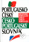 Portugalsko-Český,Česko-Portugalský slovník