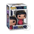Funko POP & Buddy: WISH- Dahlia (Funko). Funko, 2023