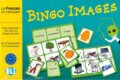 Le francais en s´amusant: Bingo-images - nouvelle edition, MacMillan