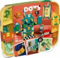 Spoločenská hra: LEGO® DOTS 41937 Multipack – Letná pohoda (LEGO). LEGO, 2024