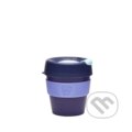 Blueberry S, KeepCup, 2016