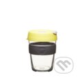 Honey M, KeepCup, 2016