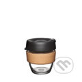 Espresso Limited Edition Cork S (227 ml), KeepCup, 2016