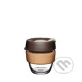 Almond Limited Edition Cork S, KeepCup, 2016