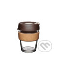 Almond Limited Edition Cork M (KeepCup). KeepCup, 2016